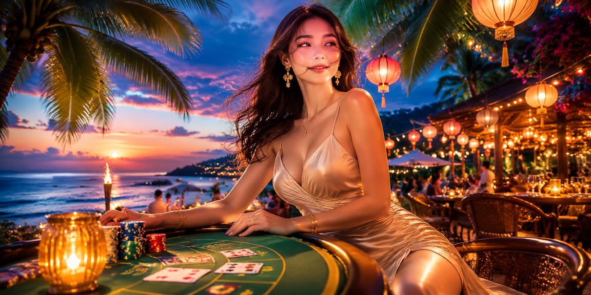 Người dùng tại Hà Nội theo dõi trạng thái rút tiền trên ứng dụng sxst
