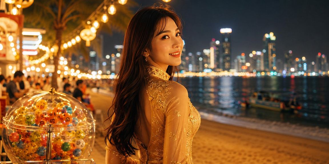 Sân chơi cá cược trực tuyến sxst dành cho người dùng Việt Nam
