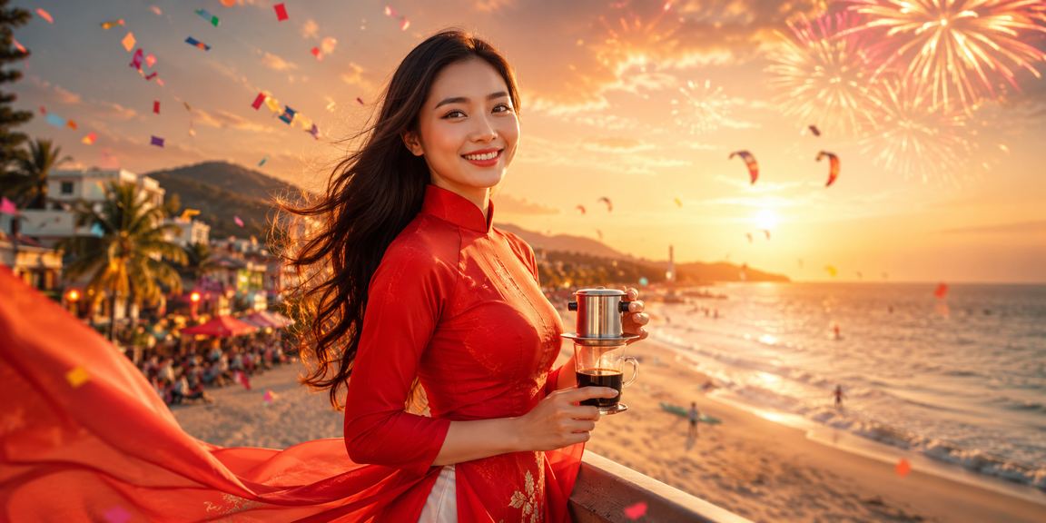 Không gian giải trí trực tuyến an toàn và cân bằng tại Việt Nam