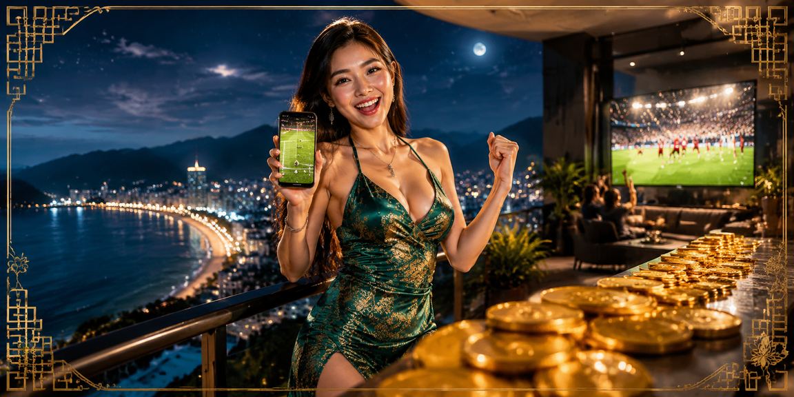 Người dùng Việt Nam trải nghiệm các trò chơi trực tuyến phổ biến trên điện thoại di động