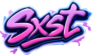 sxst
